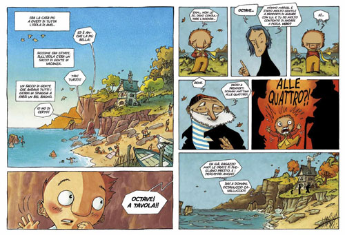 Octave tavola6 tavola37