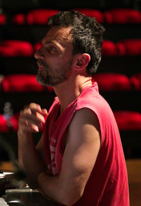 1 emilio calcagno fen photography