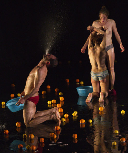 3 catania catania coreografie emilio calcagno fen photography