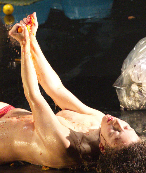 4 catania catania coreografie emilio calcagno fen photography