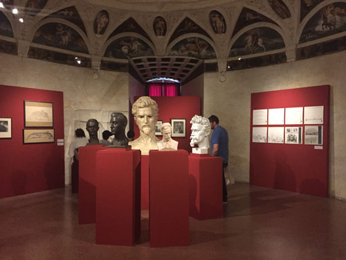 Battisti-3 foto eleonora belli