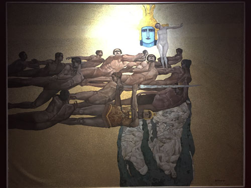 Battisti-4 foto eleonora belli