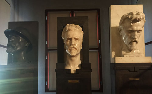 Battisti-5 foto eleonora belli