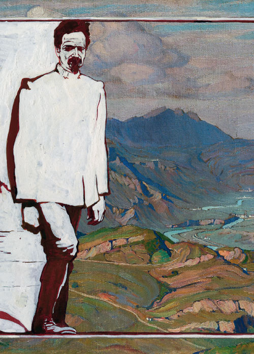 Battisti-copertina a 500