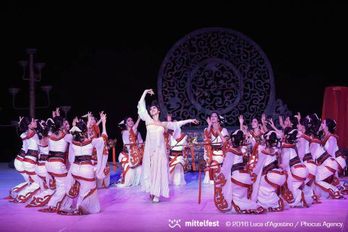 Mf16 confucio 150 lda