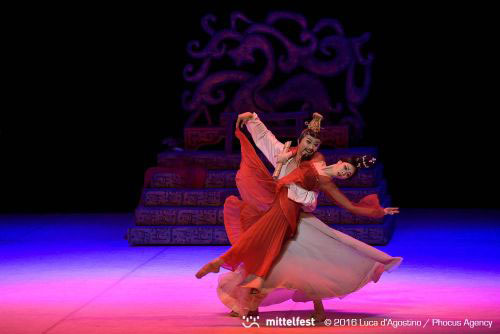 Mf16 confucio 217 lda