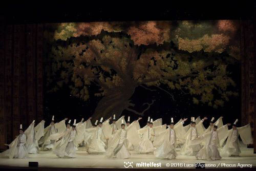 Mf16 confucio 561 lda