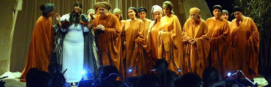 F.busoni turandot- 2016