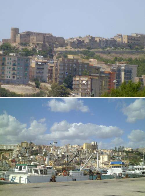 1 sciacca-foto cristiano riminesi