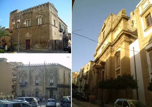 2 sciacca-foto cristiano riminesi