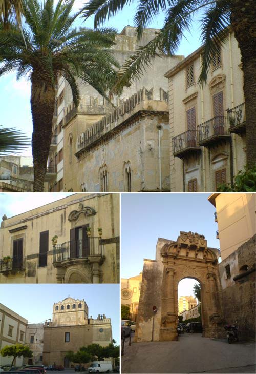 3 sciacca-foto cristiano riminesi