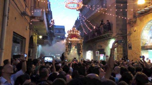 5 sciacca-foto cristiano riminesi