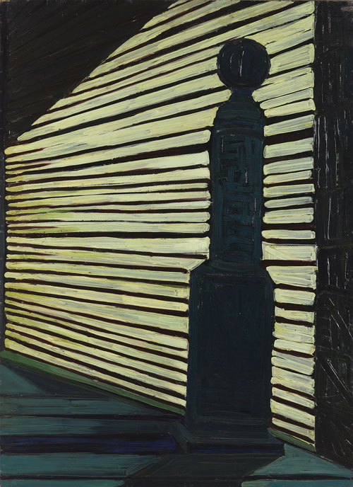 5 titina maselli distributore 1953