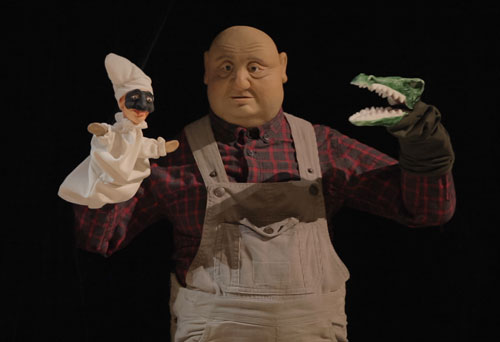 Compagnia-etcetera-di-granada