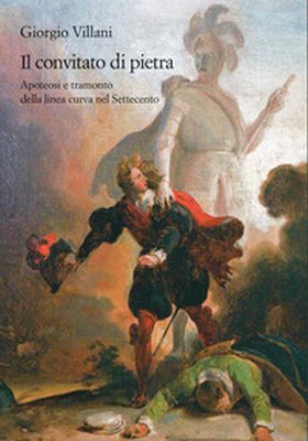 Il convitato di pietra