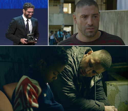 Venezia 73 03 nuno lopes sao jorge