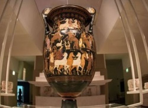 Veduta museo marta taranto1