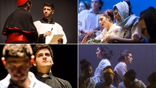 Ultimo anchio don milani musical fiaba junior 4