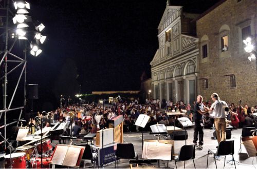 Cento-anni-di-spoon-river 25