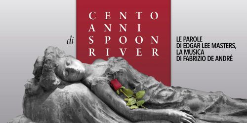 Cento anni di spoon river