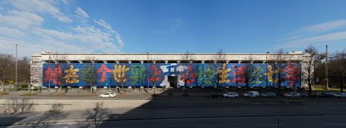 Ai-art-2009-002-remembering