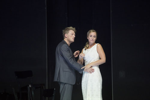 1 daniel schmutzhard und agneta eichenholz-foto monika rittershaus