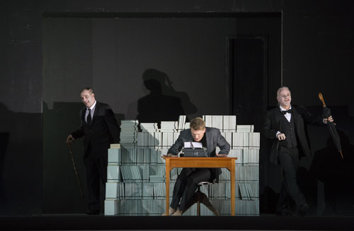 2 thomas piffka daniel schmutzhard hans-jurgen schopflin-foto monika rittershaus