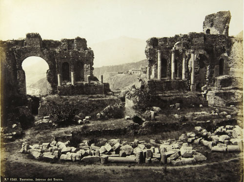 7 robert rive taormina