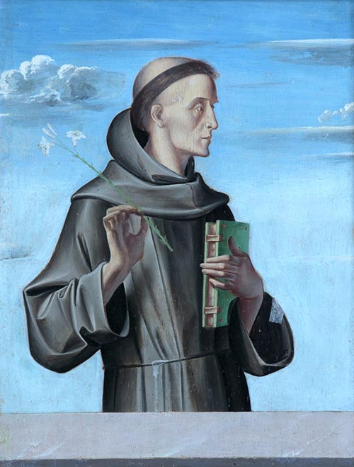 11 alvise vivarini sant antonio da padova 1480-81