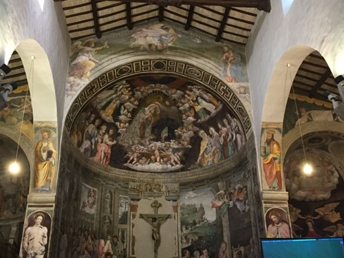 Foto di eleonora belli 1