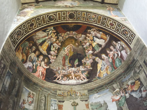 Foto di eleonora belli 2