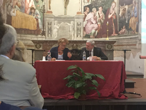 Foto di eleonora belli 3