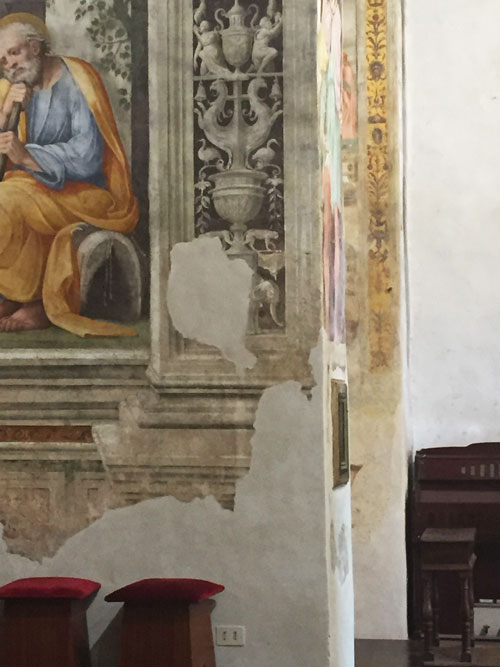 Foto di eleonora belli 5