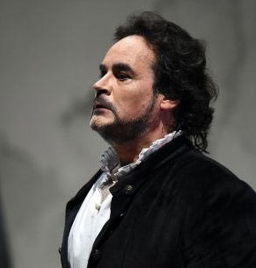 2528 doncarlo2016 jose-bros