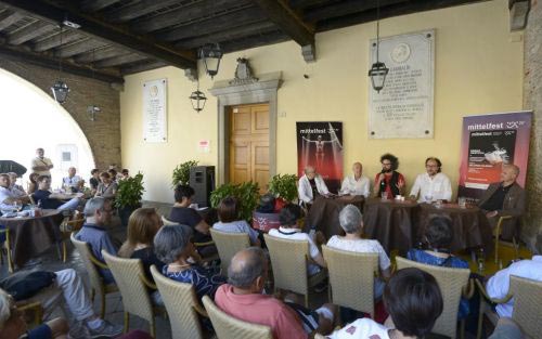 Mf16 cs cristicchi 032 lda