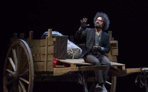 Mf16 simone cristicchi 104 lda