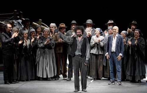 Mf16 simone cristicchi 142 lv