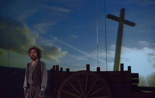 Mf16 simone cristicchi 395 lda