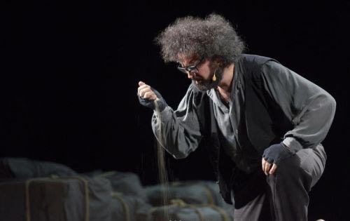 Mf16 simone cristicchi 478 lda