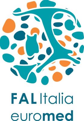Logo fal italia 