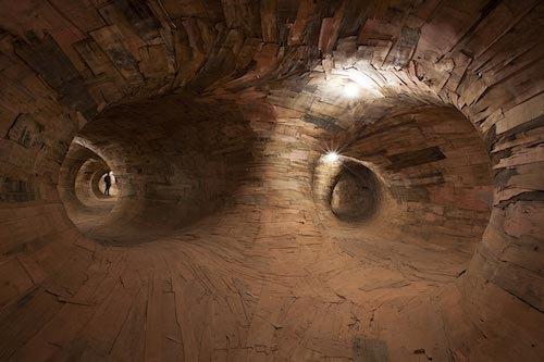 Oliveira transarquitetonica inside everton ballardin