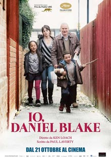 Io daniel blake 1