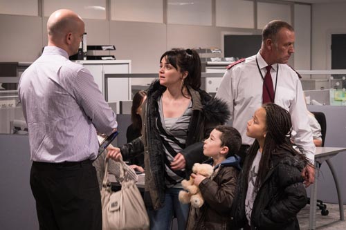 Io daniel blake 4
