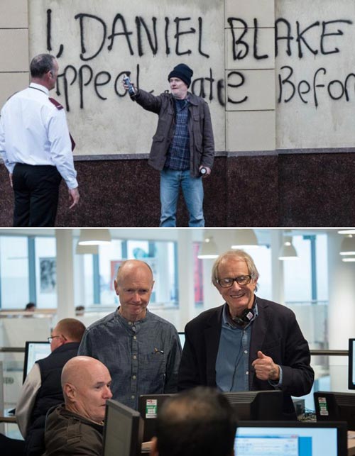 Io daniel blake 6