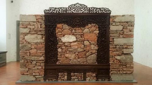 6 ai weiwei souvenir da shanghai 2012