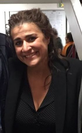 Cecilia Bartoli ancora nei panni 'Norma' subito dopo la replica del 16 ottobre 2016