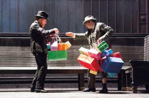 Luomo-dal-fiore-in-bocca 14