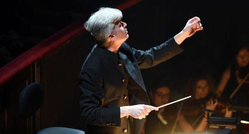 Teatro regio di parma trovatore 4