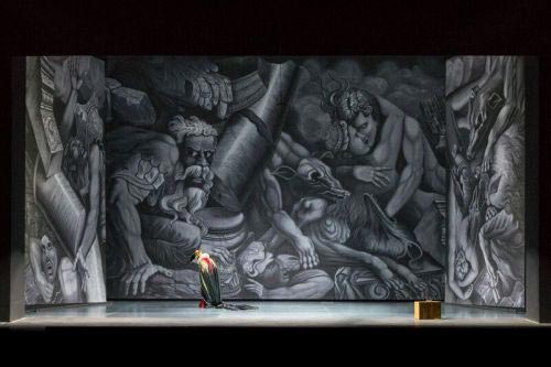 1 rigoletto marco-caria-foto rocco casaluci