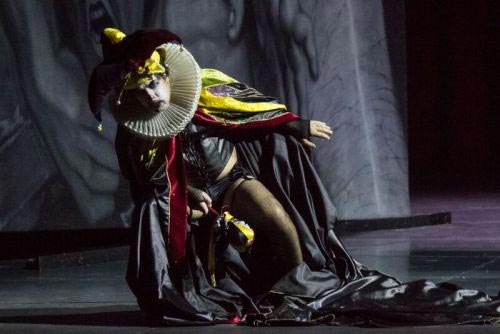 2 rigoletto marco-caria-foto rocco casaluci